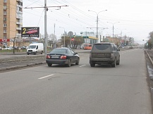 Сторона Б