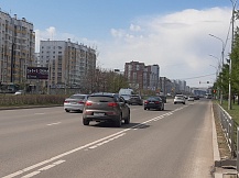 Сторона Б
