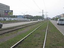 Сторона Б