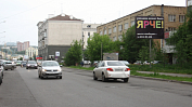 Ул. Бограда,116